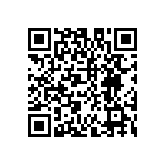 DW-37-14-F-D-1080 QRCode