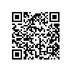 DW-37-14-F-D-1095 QRCode