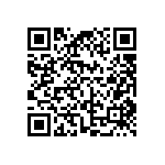 DW-37-14-F-D-1135 QRCode