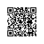 DW-37-14-F-D-1160 QRCode