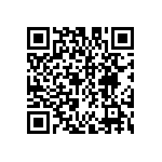 DW-37-14-F-D-1165 QRCode