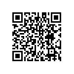 DW-37-15-F-D-310 QRCode