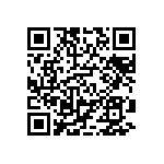 DW-37-15-F-S-310 QRCode