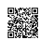 DW-37-15-F-S-335 QRCode