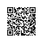 DW-37-20-F-S-800 QRCode