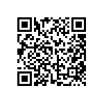 DW-38-08-F-D-225 QRCode