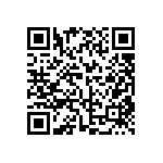 DW-38-08-F-D-250 QRCode