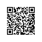 DW-38-08-F-S-210 QRCode