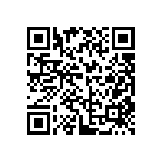 DW-38-08-F-S-260 QRCode