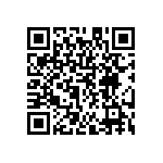 DW-38-09-F-D-430 QRCode