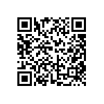 DW-38-09-F-D-460 QRCode