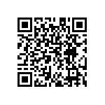 DW-38-09-F-S-390 QRCode