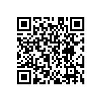 DW-38-09-F-S-435 QRCode