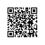 DW-38-09-F-S-460 QRCode