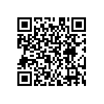 DW-38-09-G-D-570 QRCode