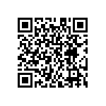 DW-38-09-G-D-615 QRCode