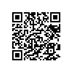 DW-38-10-F-D-500 QRCode