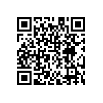 DW-38-10-F-D-510 QRCode