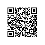 DW-38-10-F-D-520 QRCode