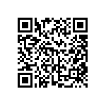 DW-38-10-F-D-555 QRCode