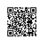 DW-38-10-F-S-485 QRCode