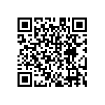 DW-38-10-F-S-505 QRCode