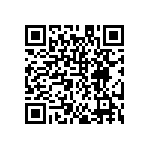 DW-38-10-F-S-510 QRCode