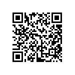 DW-38-10-F-S-530 QRCode