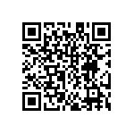 DW-38-10-F-S-535 QRCode