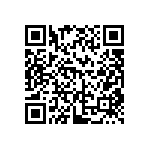 DW-38-10-F-S-545 QRCode