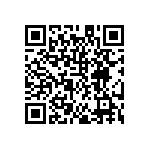 DW-38-10-F-S-570 QRCode