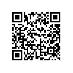 DW-38-11-F-D-600 QRCode