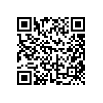 DW-38-11-F-D-635 QRCode