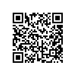 DW-38-11-F-D-655 QRCode