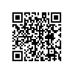 DW-38-11-F-D-665 QRCode