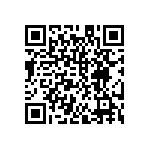 DW-38-12-F-D-680 QRCode