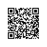 DW-38-12-F-D-725 QRCode