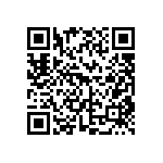 DW-38-12-F-D-735 QRCode