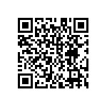 DW-38-12-F-D-750 QRCode