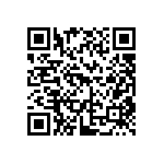 DW-38-12-F-S-705 QRCode