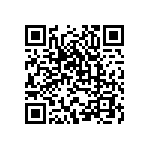 DW-38-13-F-D-880 QRCode