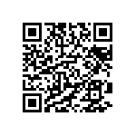 DW-38-13-F-D-905 QRCode