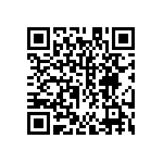 DW-38-13-F-D-935 QRCode