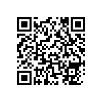 DW-38-13-F-D-940 QRCode