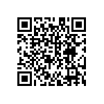 DW-38-13-F-D-960 QRCode