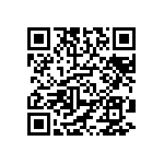 DW-38-13-F-D-970 QRCode