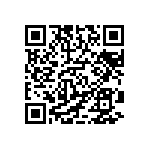 DW-38-13-F-S-885 QRCode