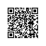 DW-38-13-F-S-915 QRCode