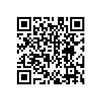 DW-38-13-F-S-970 QRCode