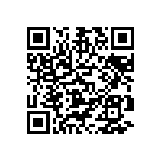 DW-38-14-F-D-1090 QRCode